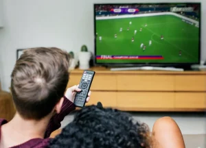 iptv tv