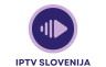 iptv